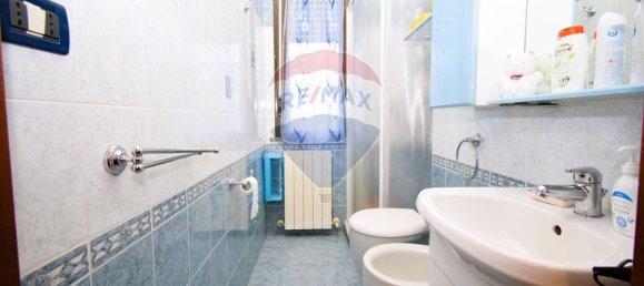 5 rooms Apartment in Livorno, Italy No. 288590 12