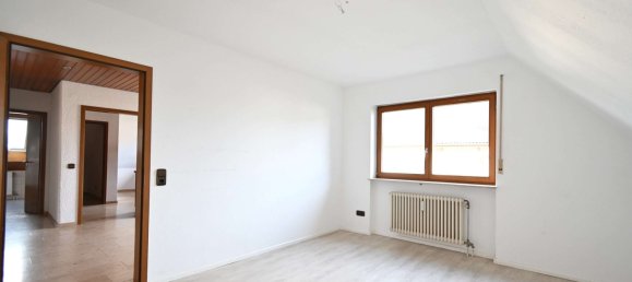 3 غرف نوم منزل ذو طابقين في Emmendingen, Germany رقم 23905 12