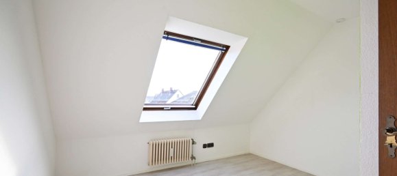 3 غرف نوم منزل ذو طابقين في Emmendingen, Germany رقم 23905 15