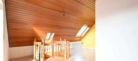 3 غرف نوم منزل ذو طابقين في Emmendingen, Germany رقم 23905 14