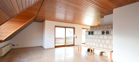 3 غرف نوم منزل ذو طابقين في Emmendingen, Germany رقم 23905 7