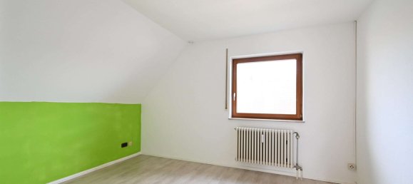 3 غرف نوم منزل ذو طابقين في Emmendingen, Germany رقم 23905 16