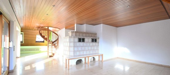 3 غرف نوم منزل ذو طابقين في Emmendingen, Germany رقم 23905 8