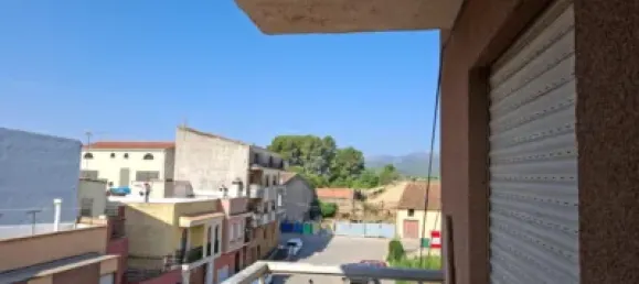 3 bedrooms Apartment in Castellon, Spain No. 142242 9