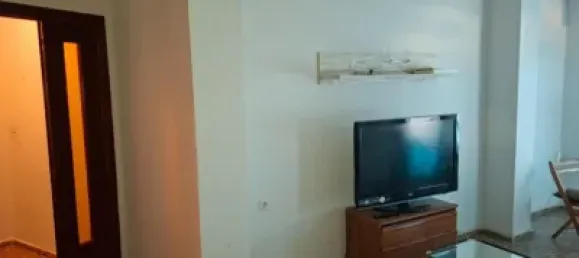 3 bedrooms Apartment in Castellon, Spain No. 142242 23