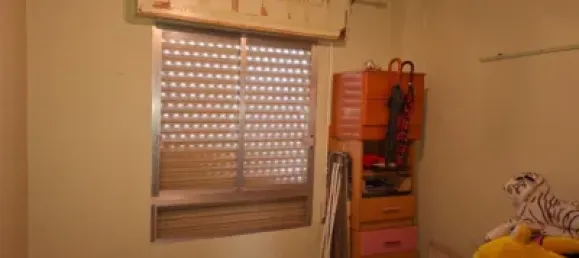 3 bedrooms Apartment in Castellon, Spain No. 142242 7