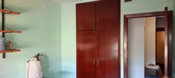 3 bedrooms Apartment in Castellon, Spain No. 142242 11