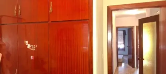 3 bedrooms Apartment in Castellon, Spain No. 142242 5