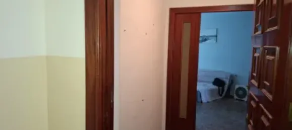 3 bedrooms Apartment in Castellon, Spain No. 142242 3