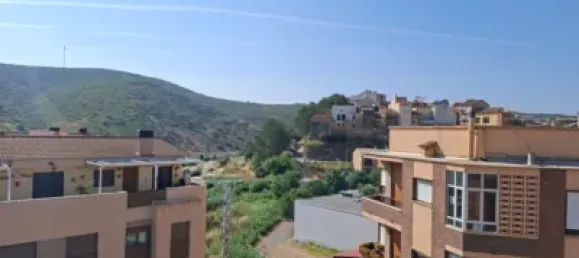 3 bedrooms Apartment in Castellon, Spain No. 142242 30