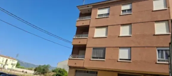 3 bedrooms Apartment in Castellon, Spain No. 142242 33