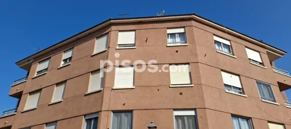 3 bedrooms Apartment in Castellon, Spain No. 142242 32