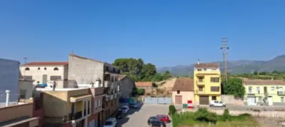 3 bedrooms Apartment in Castellon, Spain No. 142242 31