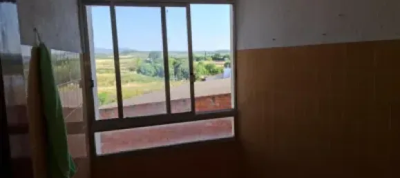 3 bedrooms Apartment in Castellon, Spain No. 142242 17