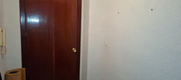 3 bedrooms Apartment in Castellon, Spain No. 142242 6