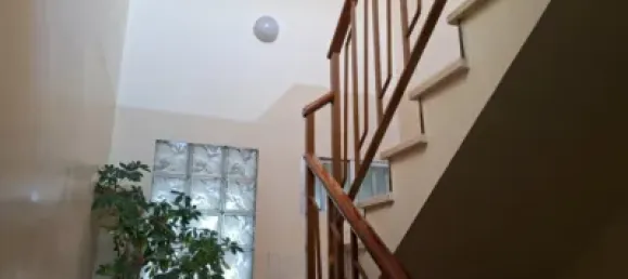 3 bedrooms Apartment in Castellon, Spain No. 142242 2