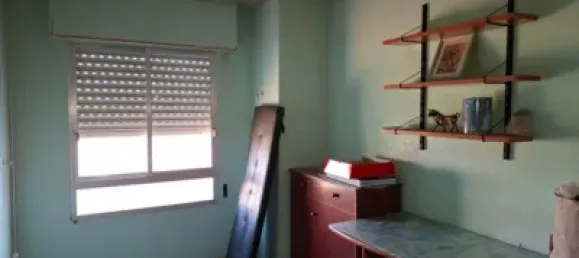 3 bedrooms Apartment in Castellon, Spain No. 142242 16