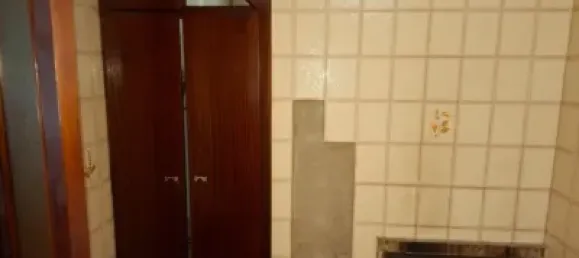 3 bedrooms Apartment in Castellon, Spain No. 142242 22