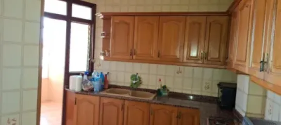 3 bedrooms Apartment in Castellon, Spain No. 142242 20