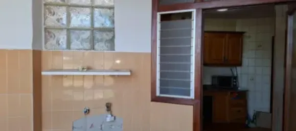 3 bedrooms Apartment in Castellon, Spain No. 142242 19