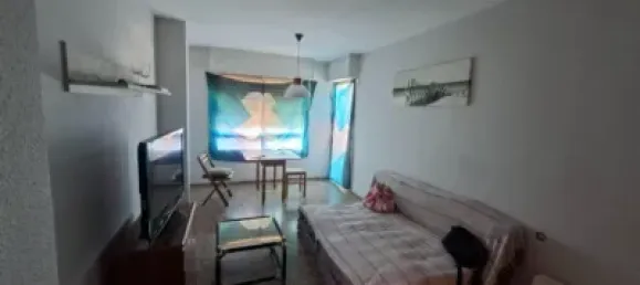 3 bedrooms Apartment in Castellon, Spain No. 142242 24