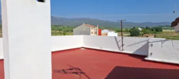 3 bedrooms Apartment in Castellon, Spain No. 142242 29