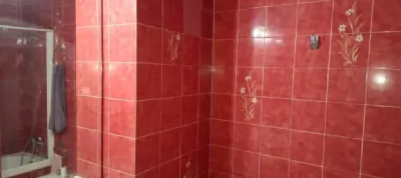 3 bedrooms Apartment in Castellon, Spain No. 142242 13