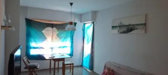 3 bedrooms Apartment in Castellon, Spain No. 142242 25