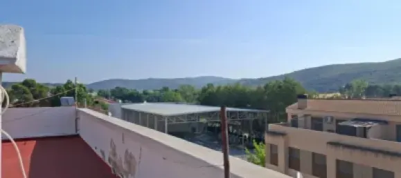 3 bedrooms Apartment in Castellon, Spain No. 142242 27