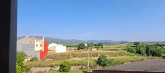 3 bedrooms Apartment in Castellon, Spain No. 142242 18