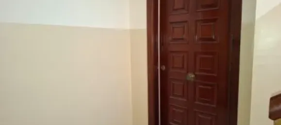 3 bedrooms Apartment in Castellon, Spain No. 142242 15