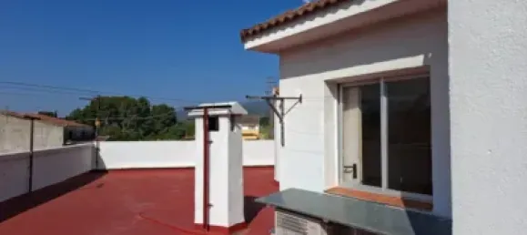 3 bedrooms Apartment in Castellon, Spain No. 142242 28