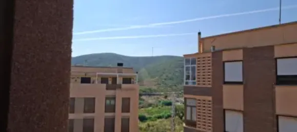 3 bedrooms Apartment in Castellon, Spain No. 142242 10