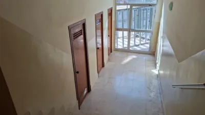 3 bedrooms Apartment in Castellon, Spain No. 142242