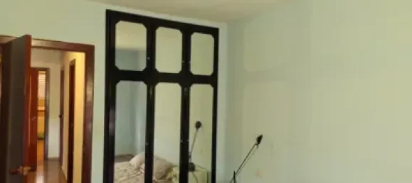 3 bedrooms Apartment in Castellon, Spain No. 142242 14