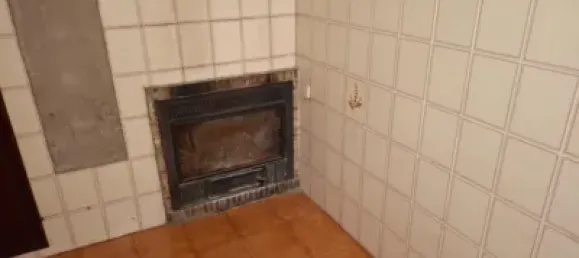 3 bedrooms Apartment in Castellon, Spain No. 142242 21