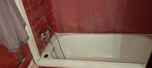 3 bedrooms Apartment in Castellon, Spain No. 142242 12