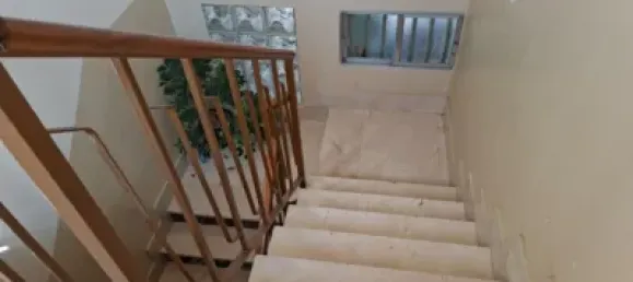 3 bedrooms Apartment in Castellon, Spain No. 142242 26