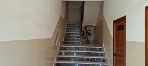 3 bedrooms Apartment in Castellon, Spain No. 142242 34