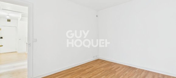 Apartamento de 1 dormitorio en Paris, France No. 120710 5