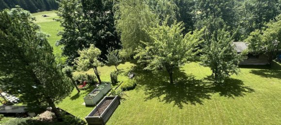 9-Zimmer Haus in Hochfilzen, Austria, Nr. 191043 5