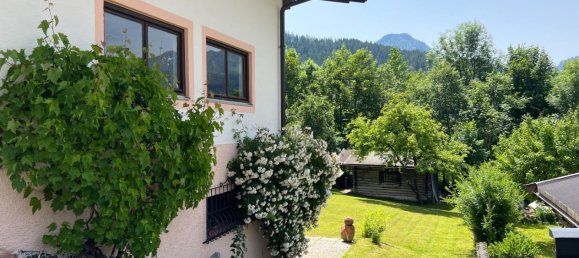 9-Zimmer Haus in Hochfilzen, Austria, Nr. 191043 9