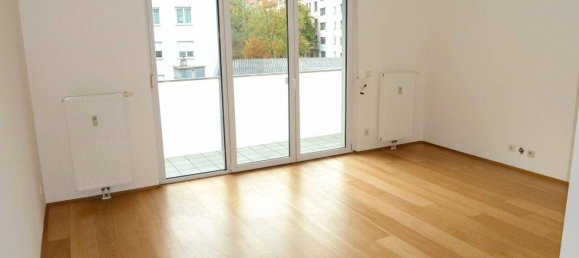 3 rooms Apartment in Ottakring, Austria No. 138788 2
