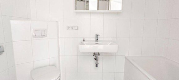 3 rooms Apartment in Ottakring, Austria No. 138788 7