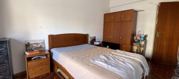 3 bedrooms Condo in Seixal, Portugal No. 1644 5