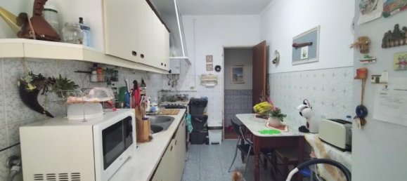 3 bedrooms Condo in Seixal, Portugal No. 1644 4