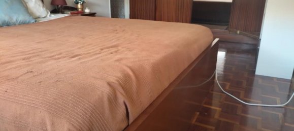 3 bedrooms Condo in Seixal, Portugal No. 1644 6