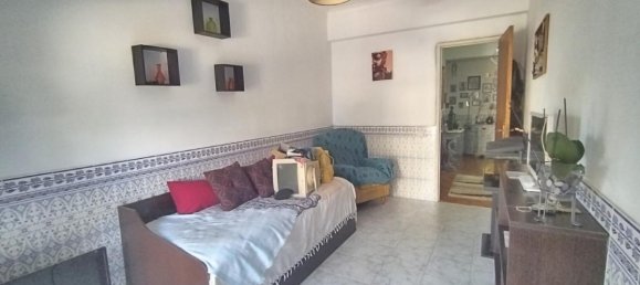 3 bedrooms Condo in Seixal, Portugal No. 1644 3