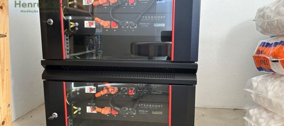 Castelos T2 em Santiago do Cacém, Portugal N.º 95240 27