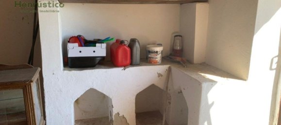 Castelos T2 em Santiago do Cacém, Portugal N.º 95240 4